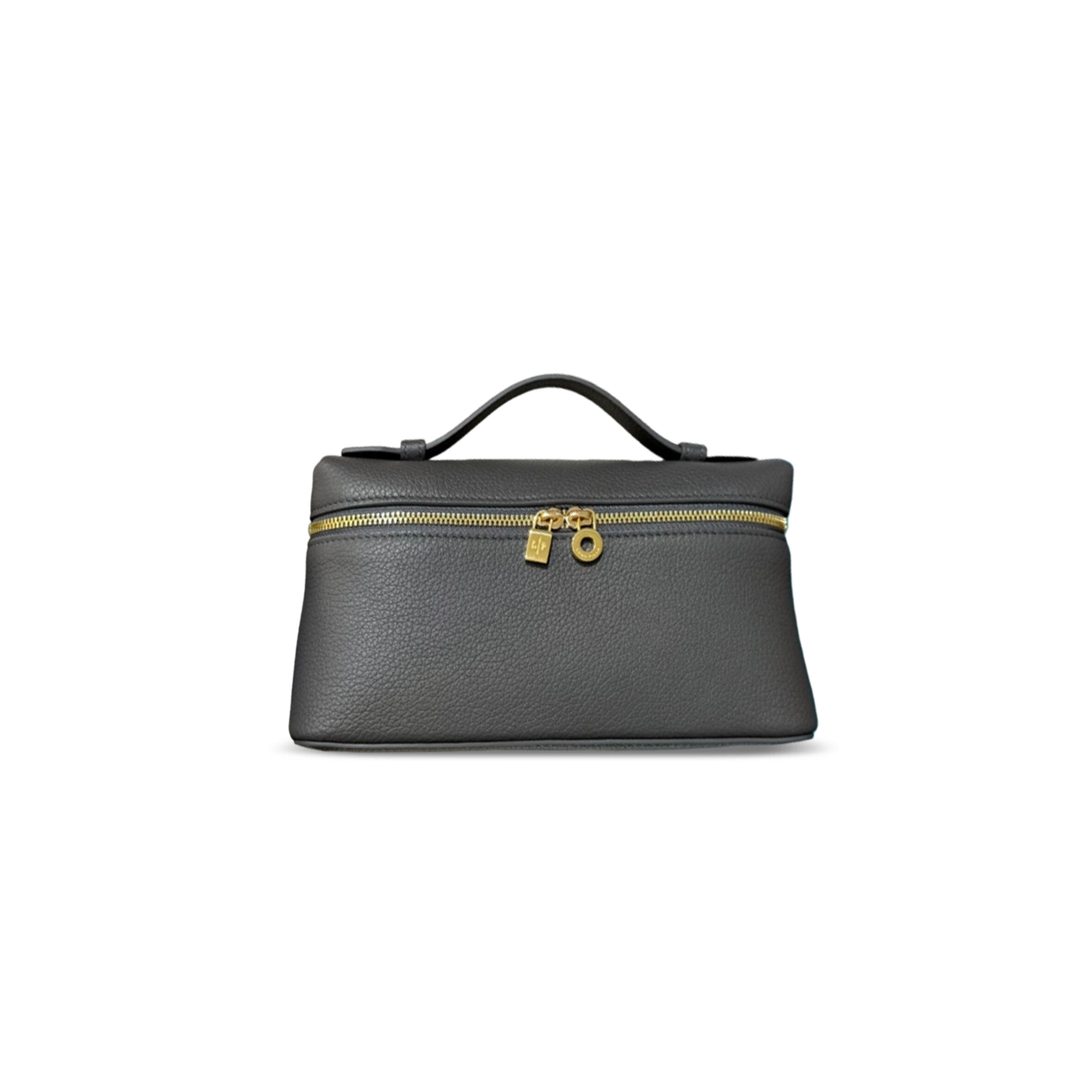LORO PIANA EXTRA POCKET L19 (19*12*7cm)